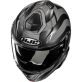 Casque Hjc I91 Arven