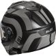 Casque Hjc I91 Arven