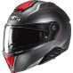 Casque Hjc I91 Arven