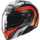 Casque Hjc I91 Arven