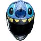 Casque Hjc i71 Stitch Disney