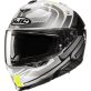 Casque Hjc i71 Viz