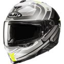 Casque Hjc i71 Viz