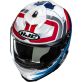 Casque Hjc i71 Viz