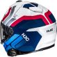 Casque Hjc i71 Viz