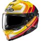 Casque Hjc i71 Viz