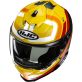 Casque Hjc i71 Viz
