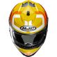 Casque Hjc i71 Viz