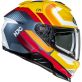 Casque Hjc i71 Viz