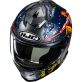 Casque Hjc i71 Taurus