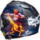 Casque Hjc i71 Taurus