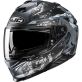 Casque Hjc i71 Taurus
