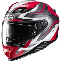 Casque Hjc F71 Fes
							  		