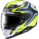 Casque Hjc F71 Fes