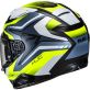 Casque Hjc F71 Fes