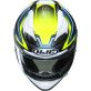 Casque Hjc F71 Fes