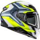 Casque Hjc F71 Fes