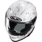 Casque Hjc F71 Eliz