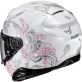 Casque Hjc F71 Eliz