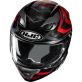 Casque Hjc F71 Carbon Nevio