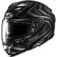 Casque Hjc F71 Carbon Nevio
