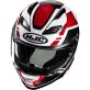 Casque Hjc F71 Tozz