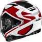 Casque Hjc F71 Tozz