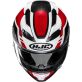Casque Hjc F71 Tozz