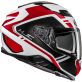 Casque Hjc F71 Tozz