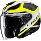Casque Hjc F31 Ceron