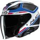 Casque Hjc F31 Ceron