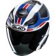 Casque Hjc F31 Ceron