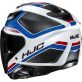 Casque Hjc F31 Ceron
