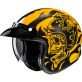 Casque Hjc V31 Flame