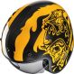 Casque Hjc V31 Flame