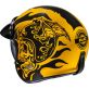 Casque Hjc V31 Flame