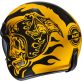 Casque Hjc V31 Flame