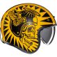 Casque Hjc V31 Flame