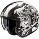 Casque Hjc V31 Flame
