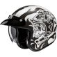 Casque Hjc V31 Flame