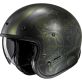 Casque Hjc V31 Flame