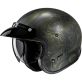 Casque Hjc V31 Flame