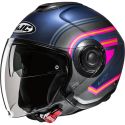 Casque Hjc i40N Linia