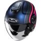 Casque Hjc i40N Linia