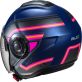 Casque Hjc i40N Linia