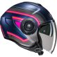 Casque Hjc i40N Linia