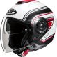 Casque Hjc i40N Linia