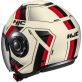 Casque Hjc i40N Velu