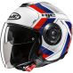 Casque Hjc i40N Velu