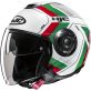 Casque Hjc i40N Velu